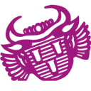 Logo Van der Grift en Valkenburg Onderhoud BV