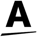 Logo De Gezonderij