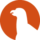 Logo van Mpilo Foundation