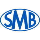 Logo van Schoonmaakbedrijf Both BV