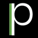 Logo Parnassia Food Ingredients b.v.