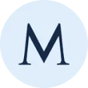 Logo Mercator Management BV