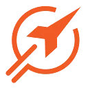 Logo JobPromotor 🚀