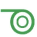 Logo OCE-Equipment