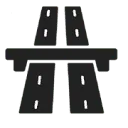 Logo Motorway B.V.