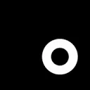 Logo DEEPโ Studio