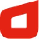 Logo van ASN Installaties