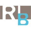 Logo Ribizz Netwerken en Ondernemen
