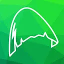 Logo Lijst Calimero
