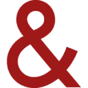 Logo Muller
