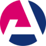 Logo Antek IT Solutions