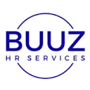 Logo van Buuz HR Services