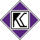 Logo Koopman