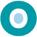 Logo Waardwonen