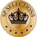 Logo SP selections