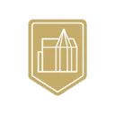 Logo Paardekooper Private Insurance