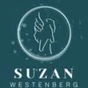 Logo Psychosociaal Praktijk Westenberg