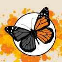 Logo 't Luusterhuus