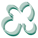 Logo Henofa B.V.