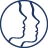 Logo ContactWorx