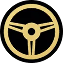 Logo Lennart's Garage