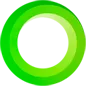 Logo Green Creatives Reclamebureau Amsterdam