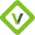 Logo Eureka Cursussen