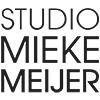Logo Studio Mieke Meijer