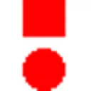 Logo RO-iT