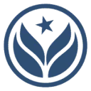 Logo Stargrow Europe