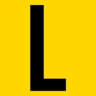 Logo Lasergasten