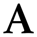 Logo Restaurant Amarone