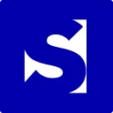 Logo SENS real estate BV