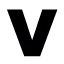 Logo van valantic NL