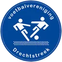 Logo vv Drechtstreek