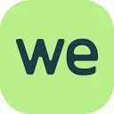 Logo Tazelaar Technical Consultancy BV