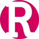 Logo Makelaardij Reinette