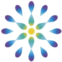 Logo ClearWater