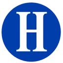 Logo van Hendriks Makelaardij