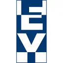 Logo Elburg Yachting BV