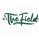 Logo The Field Leiden