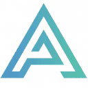 Logo Araido
