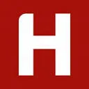 Logo Beton- en Vlechtbedrijf Hadek B.V.