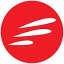 Logo Frits van der Werff - Sportinstituut