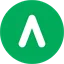 Logo AAE