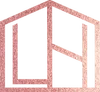 Logo Legal House