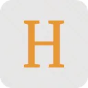 Logo EFHA