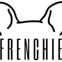Logo Boutique Hotel AND Restaurant Frenchie
