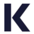 Logo Onel trademarks