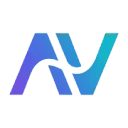 Logo AdsVIBE B.V.